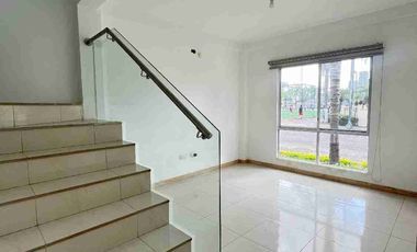 Casa de Venta en La Joya