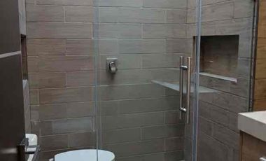 EN VENTA BONITA CASA SOLA EN CUAUTLA