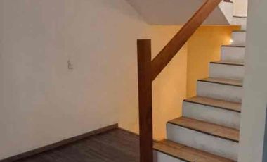 EN VENTA BONITA CASA SOLA EN CUAUTLA