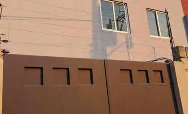 EN VENTA BONITA CASA SOLA EN CUAUTLA