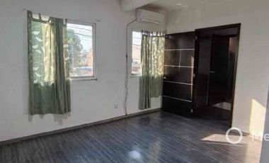 EN VENTA BONITA CASA SOLA EN CUAUTLA
