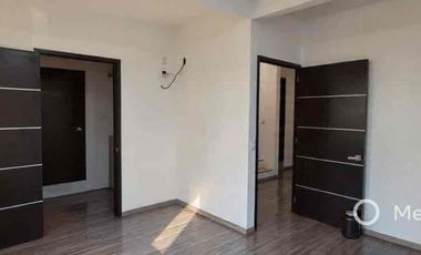 EN VENTA BONITA CASA SOLA EN CUAUTLA