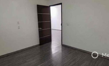 EN VENTA BONITA CASA SOLA EN CUAUTLA