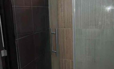 EN VENTA BONITA CASA SOLA EN CUAUTLA