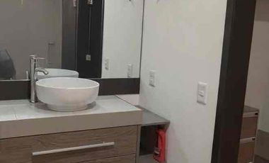 EN VENTA BONITA CASA SOLA EN CUAUTLA