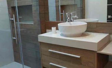 EN VENTA BONITA CASA SOLA EN CUAUTLA