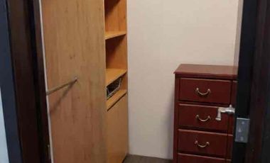 EN VENTA BONITA CASA SOLA EN CUAUTLA