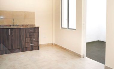 CASA EN VENTA CARAPUNGO QUITO ECUADOR