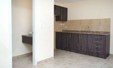 CASA EN VENTA CARAPUNGO QUITO ECUADOR