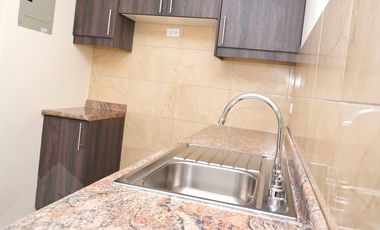 CASA EN VENTA CARAPUNGO QUITO ECUADOR