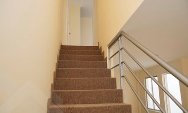 CASA EN VENTA CARAPUNGO QUITO ECUADOR