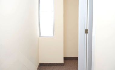 CASA EN VENTA CARAPUNGO QUITO ECUADOR