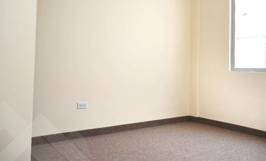 CASA EN VENTA CARAPUNGO QUITO ECUADOR