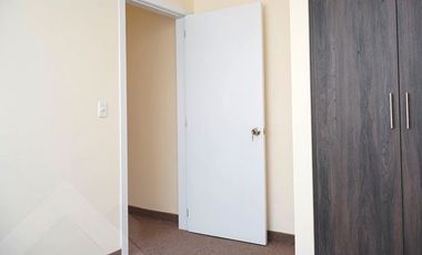 CASA EN VENTA CARAPUNGO QUITO ECUADOR