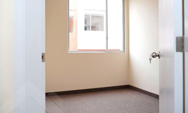 CASA EN VENTA CARAPUNGO QUITO ECUADOR