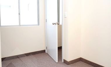 CASA EN VENTA CARAPUNGO QUITO ECUADOR