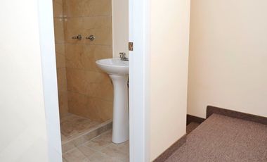 CASA EN VENTA CARAPUNGO QUITO ECUADOR