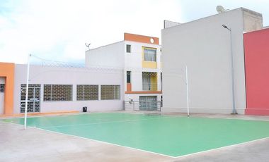 CASA EN VENTA CARAPUNGO QUITO ECUADOR