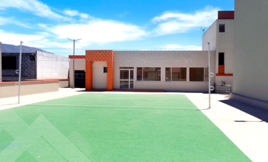 CASA EN VENTA CARAPUNGO QUITO ECUADOR