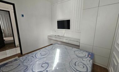 KOST SUPER EXCLUSIVE EKSKLUSIF FULL FURNISHED  SCBDNYA JOGJA, AREA KAMPUS SETURAN  SLEMAN YOGYAKARTA