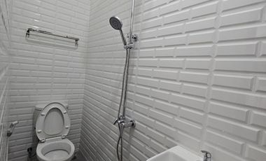 KOST SUPER EXCLUSIVE EKSKLUSIF FULL FURNISHED  SCBDNYA JOGJA, AREA KAMPUS SETURAN  SLEMAN YOGYAKARTA