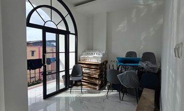 KOST SUPER EXCLUSIVE EKSKLUSIF FULL FURNISHED  SCBDNYA JOGJA, AREA KAMPUS SETURAN  SLEMAN YOGYAKARTA