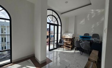 KOST SUPER EXCLUSIVE EKSKLUSIF FULL FURNISHED  SCBDNYA JOGJA, AREA KAMPUS SETURAN  SLEMAN YOGYAKARTA