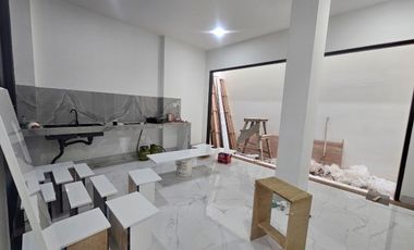 KOST SUPER EXCLUSIVE EKSKLUSIF FULL FURNISHED  SCBDNYA JOGJA, AREA KAMPUS SETURAN  SLEMAN YOGYAKARTA
