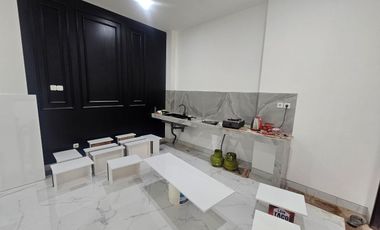 KOST SUPER EXCLUSIVE EKSKLUSIF FULL FURNISHED  SCBDNYA JOGJA, AREA KAMPUS SETURAN  SLEMAN YOGYAKARTA