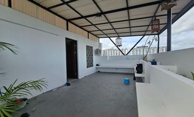 KOST SUPER EXCLUSIVE EKSKLUSIF FULL FURNISHED  SCBDNYA JOGJA, AREA KAMPUS SETURAN  SLEMAN YOGYAKARTA