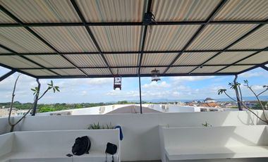 KOST SUPER EXCLUSIVE EKSKLUSIF FULL FURNISHED  SCBDNYA JOGJA, AREA KAMPUS SETURAN  SLEMAN YOGYAKARTA