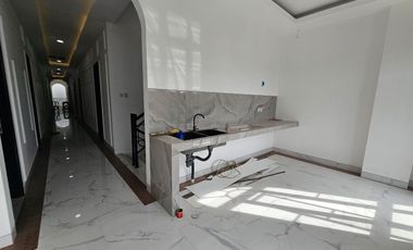 KOST SUPER EXCLUSIVE EKSKLUSIF FULL FURNISHED  SCBDNYA JOGJA, AREA KAMPUS SETURAN  SLEMAN YOGYAKARTA