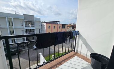 KOST SUPER EXCLUSIVE EKSKLUSIF FULL FURNISHED  SCBDNYA JOGJA, AREA KAMPUS SETURAN  SLEMAN YOGYAKARTA