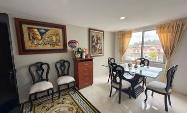 Apartamento en Venta en Sauces IV | 3 Habitaciones y Parqueadero - Barrio Los Sauces