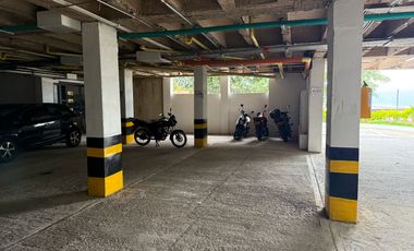 Apartamento en Venta en Sauces IV | 3 Habitaciones y Parqueadero - Barrio Los Sauces