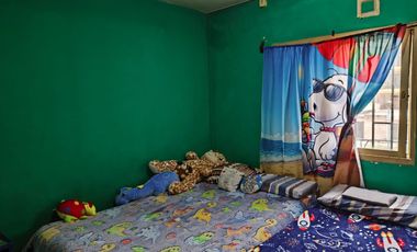 Excelente oportunidad para adquirir tu Departamento!