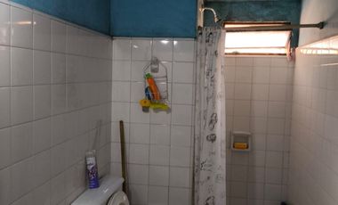 Excelente oportunidad para adquirir tu Departamento!