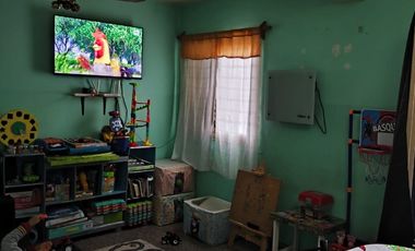 Excelente oportunidad para adquirir tu Departamento!