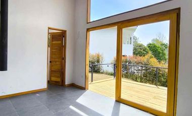 En venta Casa Campestre en El Carmen de Viboral