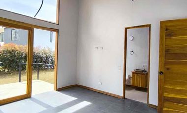 En venta Casa Campestre en El Carmen de Viboral