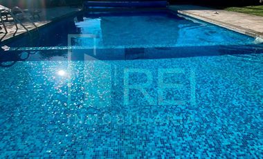 RENTA CASA EN ADAMAR RESIDENCIAL TLAJOMULCO