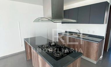 RENTA CASA EN ADAMAR RESIDENCIAL TLAJOMULCO