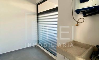 RENTA CASA EN ADAMAR RESIDENCIAL TLAJOMULCO