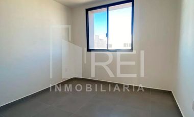 RENTA CASA EN ADAMAR RESIDENCIAL TLAJOMULCO