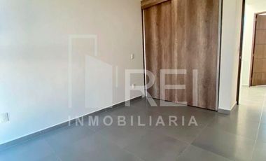 RENTA CASA EN ADAMAR RESIDENCIAL TLAJOMULCO