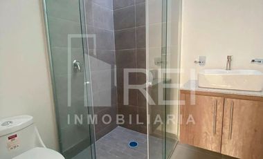 RENTA CASA EN ADAMAR RESIDENCIAL TLAJOMULCO