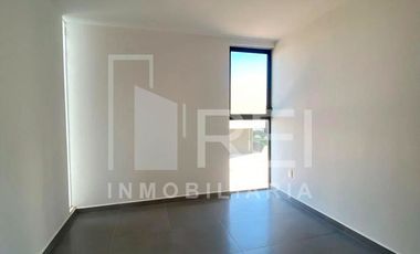 RENTA CASA EN ADAMAR RESIDENCIAL TLAJOMULCO