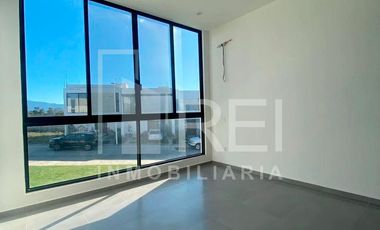 RENTA CASA EN ADAMAR RESIDENCIAL TLAJOMULCO