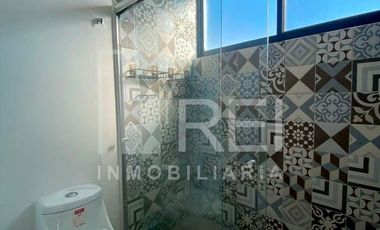 RENTA CASA EN ADAMAR RESIDENCIAL TLAJOMULCO