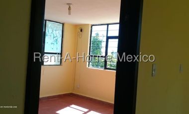 Casa en Renta en Tlalpan, San Miguel Topilejo MT 26-1297.